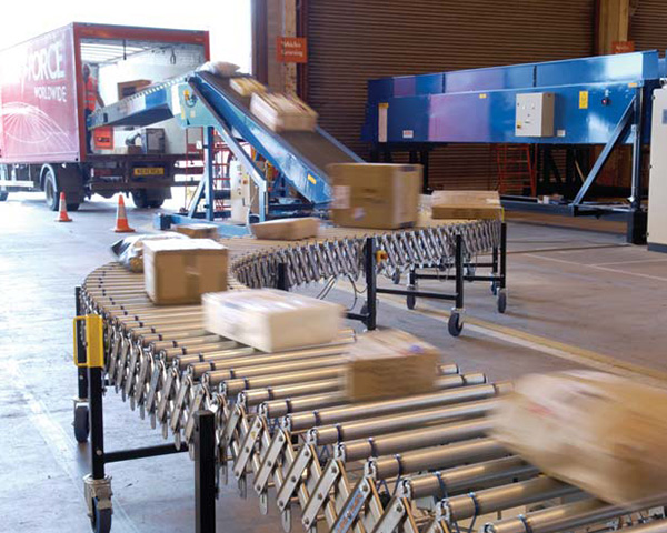 裝車機哪里能買到？